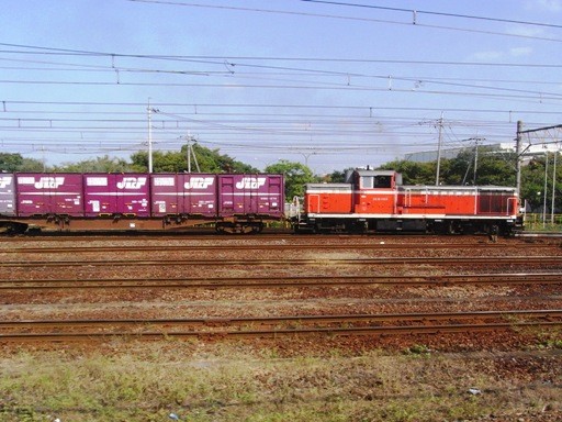 DE10-1565(�z�J(�^))