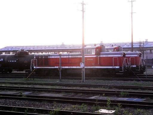 DE15-1542(�〈��w)