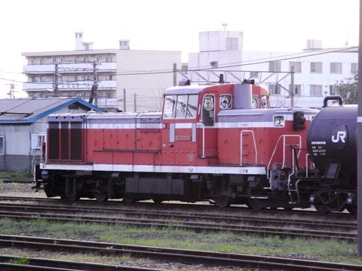 DE15-2514(�〈��w)