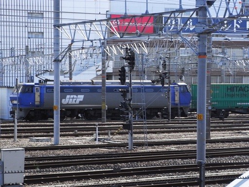 EF200-17(���É��w)