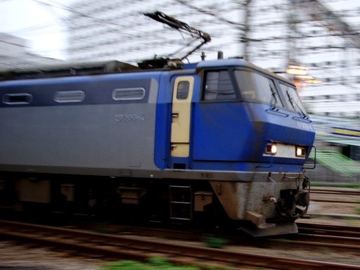 EF200-4(���}�Ԍ����O�w�t��)