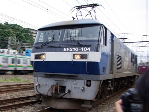 EF210-104(���}�Ԍ����O�w�t��)