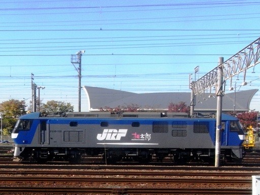 EF210-132(�}��)