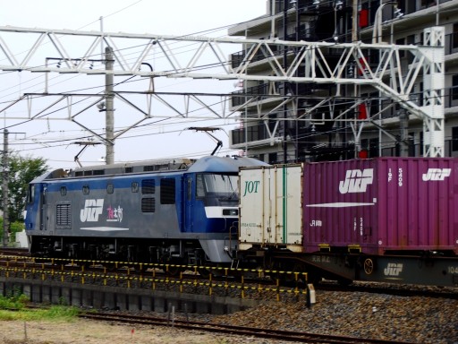 EF210-152(�I���w)