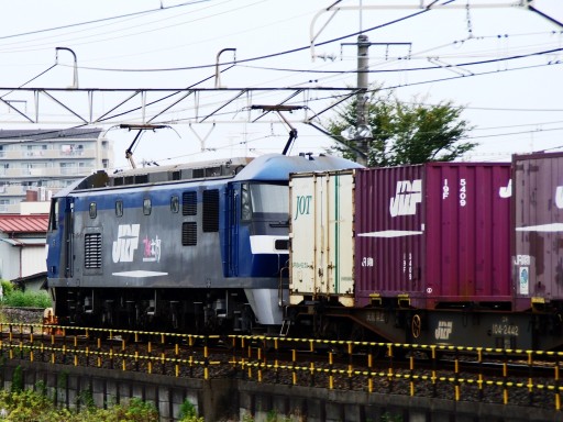 EF210-152(�I���w)