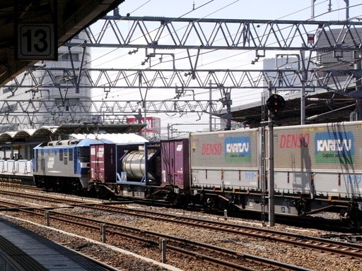 EF210-4(���É��w)