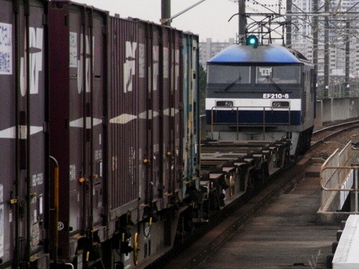 EF210-8(�C�l�����w)