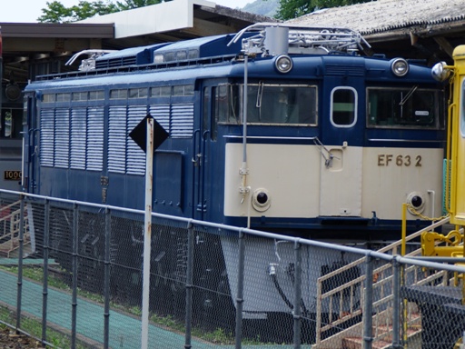 EF63-2(����w)
