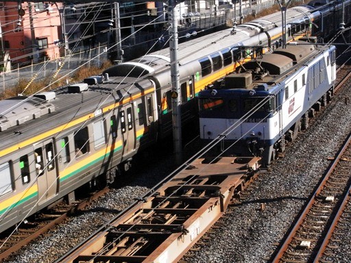 �@�֎� EF64-1007 (�n�w-������w 2010-1-8)