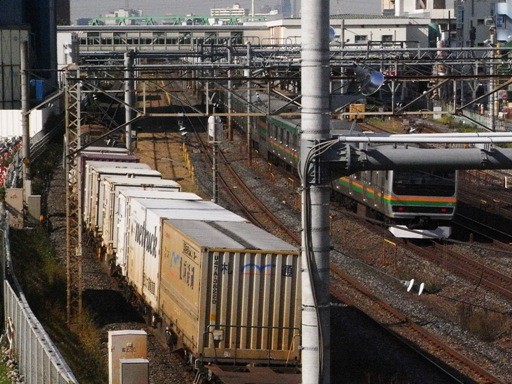 �@�֎� EF64-1008 (�n�w-������w 2009-11-4)