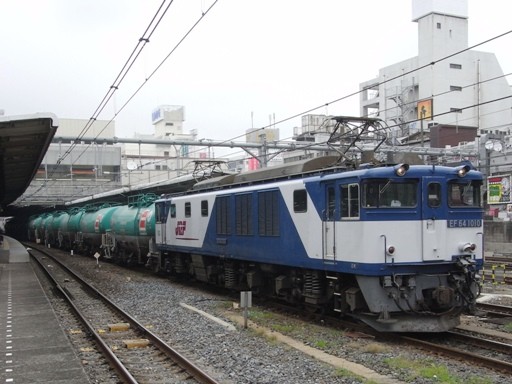 EF64-1010(��{�w 2009-6-5)