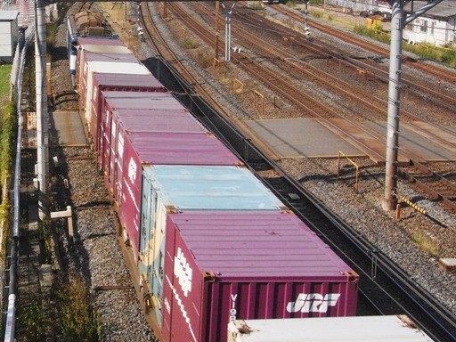 �@�֎� EF64-1018 (�n�w-������w 2009-11-6)