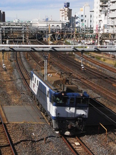 �@�֎� EF64-1018 (�n�w-������w 2009-11-18)