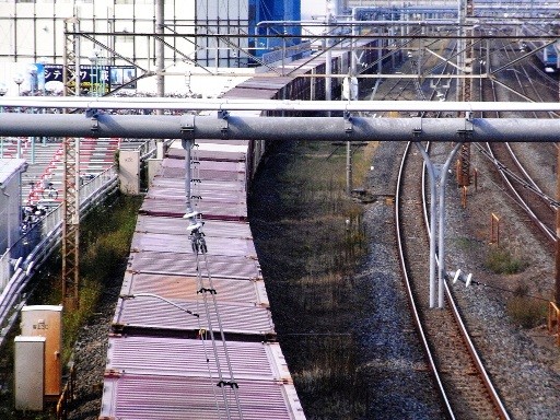 �@�֎� EF64-1020 (�n�w-������w 2009-10-30)