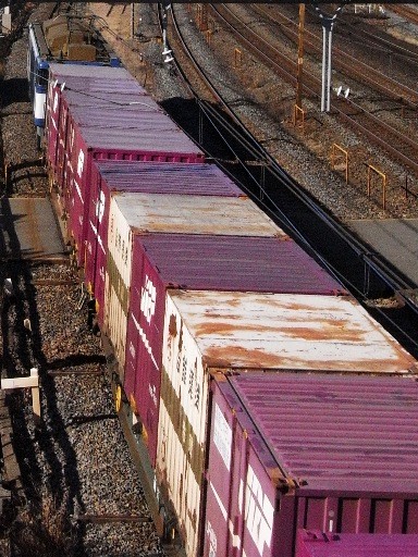 �@�֎� EF64-1020 (�n�w-������w 2010-1-8)