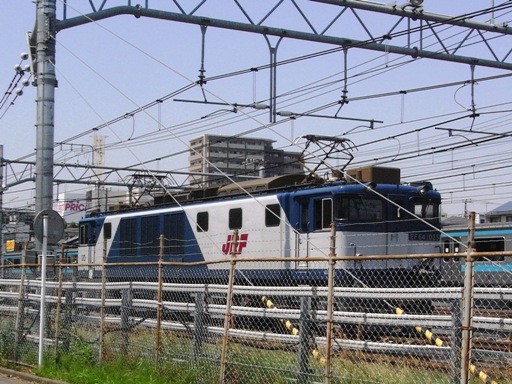 �@�֎� EF64-1025 (�n�w-������w)