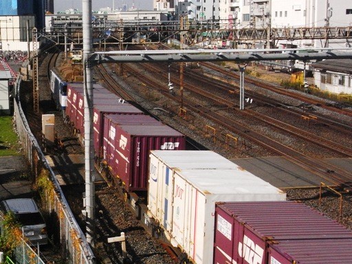 �@�֎� EF64-1036 (�n�w-������w 2009-12-1)