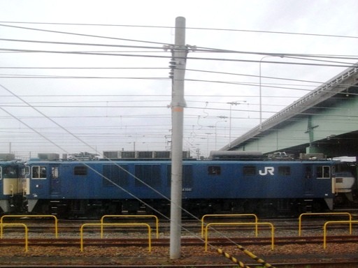 EF64-1041(���)