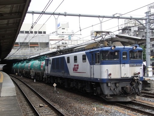 EF64-1043(��{�w 2009-6-4)