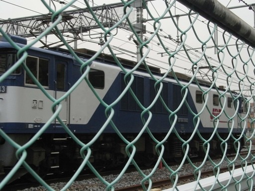 �@�֎� EF64-1043 (�n�w-������w)