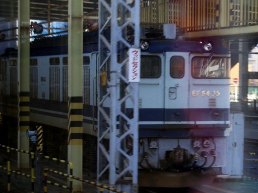 EF64-35(���É��w)