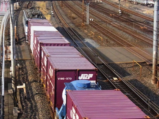 �@�֎� EF65-1055 (�n�w-������w 2010-12-7)