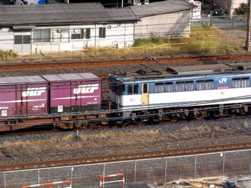 �ݕ���� EF65-1063 (�n�w�t��)