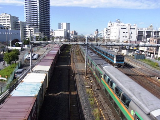 �@�֎� EF65-1074 (�n�w-������w 2010-10-27)