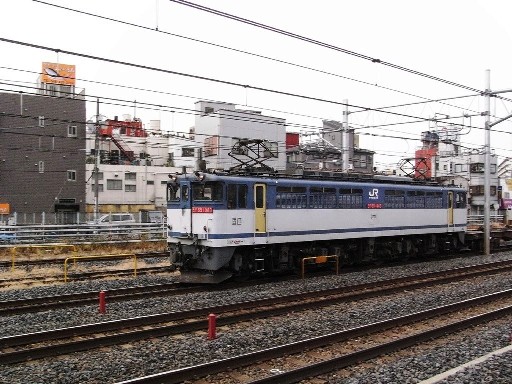 �@�֎� EF65-1083 (�n�w�t��)