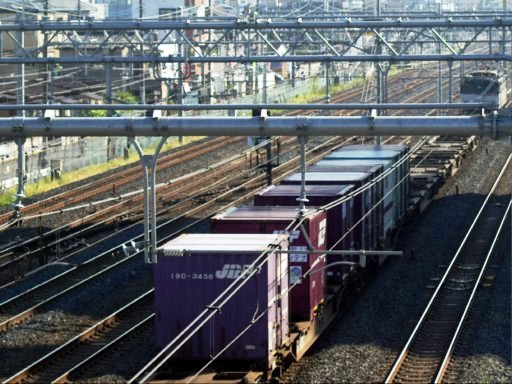 �ݕ���� EF65-1088 (�n�w�t��)