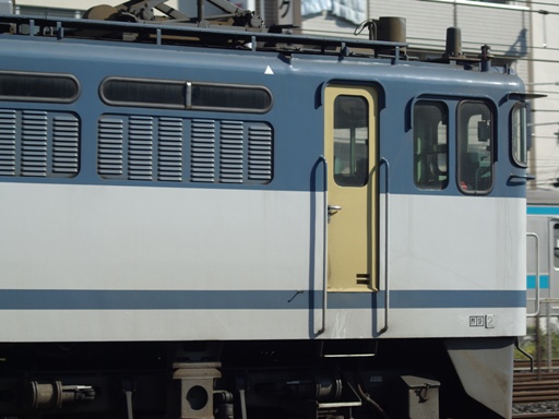 �ݕ���� EF65-1090 (�n�w�t��)