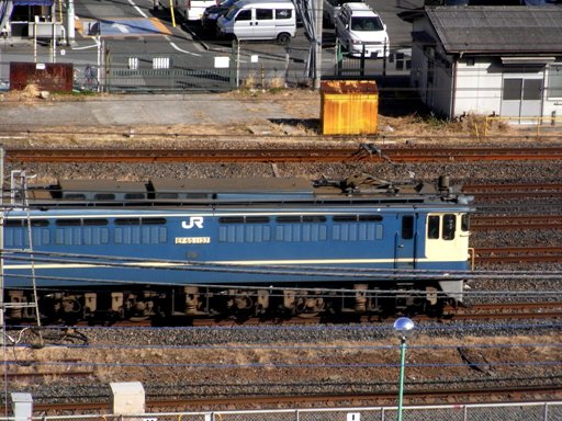 �@�֎� EF65-1137 (�n�w�t�� 2008-1-31)