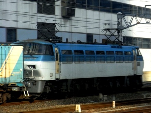 EF66-108(���É��w)