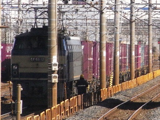 EF66-12(�z�J(�^))