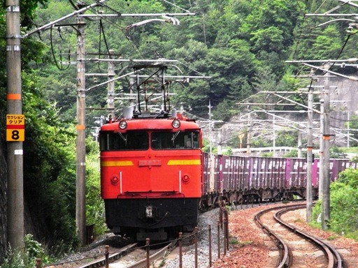 EF67-3(����-���{��)