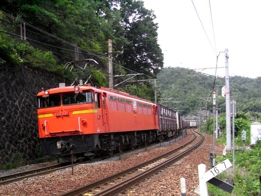 EF67-3(����-���{��)