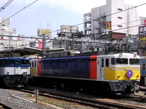 EF81-92 �J�V�I�y�A(��{�w 2009-6-2)