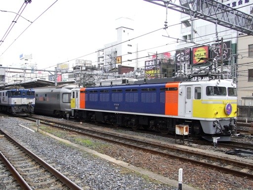 EF81-99�J�V�I�y�A(��{�w 2009-6-4)