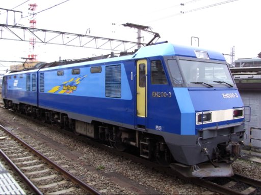 �ݕ� EH200-3(�����q�w)