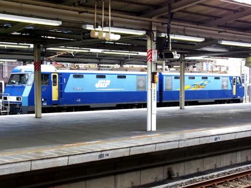 EH200-3/4(��{�w 2011-11-9)