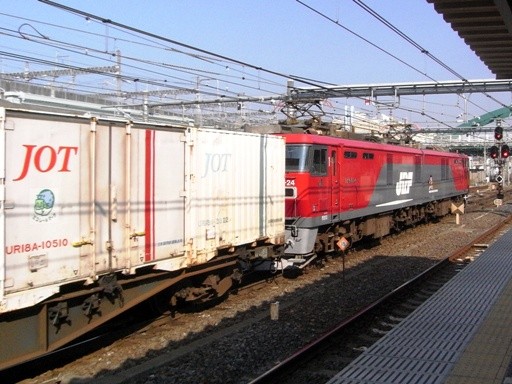 �@�֎� EH500-24 (��{�w 2008-10-4)