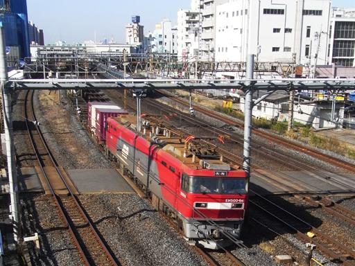 �@�֎� EH500-64 (�n�w-������w 2009-12-8)