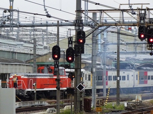 DE10-1099(��{�w 2010-10-20)