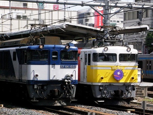 EF81-92 �J�V�I�y�A/EF64-1022(��{�w 2009-6-2)