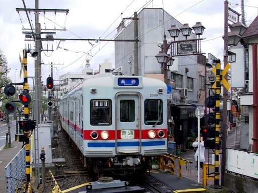 3300�`3309(���������w)