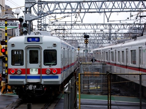 3300�`3319(���������w)