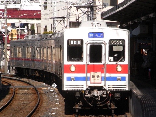 3500�`3592(�Ė��w)