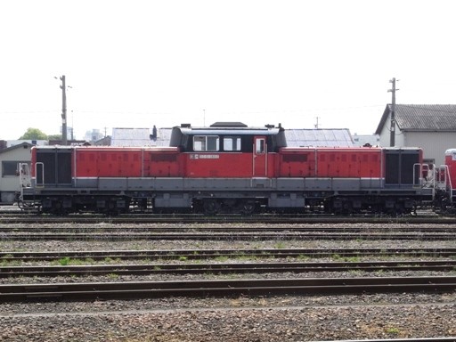 DD51-1802(�l���s�w)