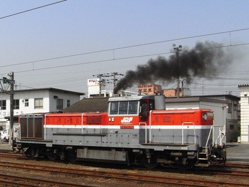 DE10-1727(�l���s�w)