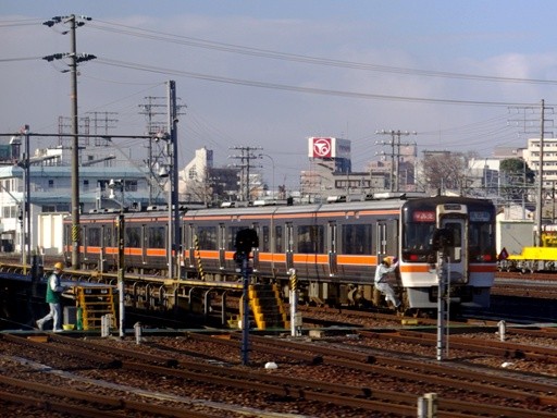 �����݂�(���É��w)